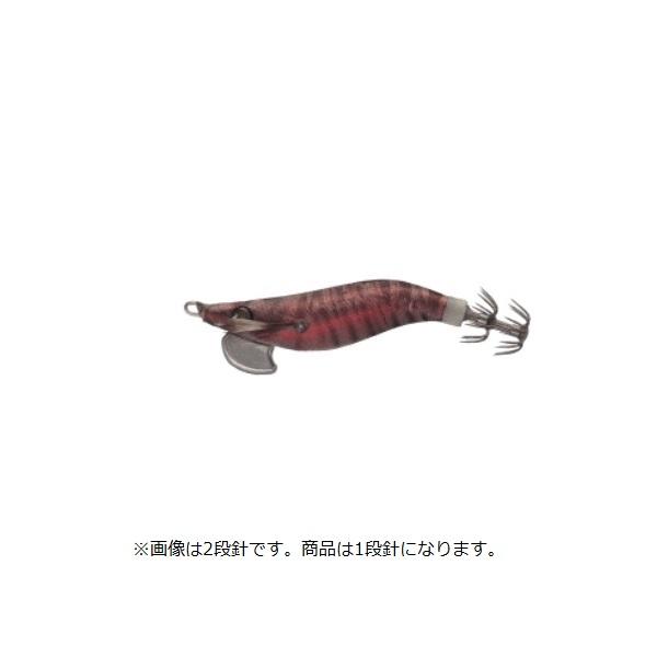 ヤマシタ エギ ナオリー レンジハンター 1.5B 012 赤エビ