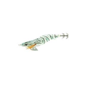 シマノ（SHIMANO） 16 ストラディックCI4+ 2500S / スピニング リール