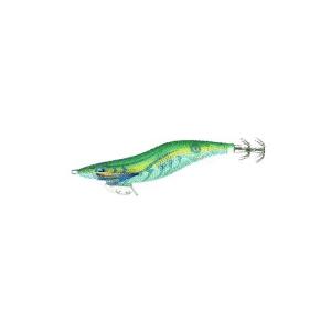 DAIWA（ダイワ） 【訳あり】ダイワ エメラルダス ラトル3.5号 パープル