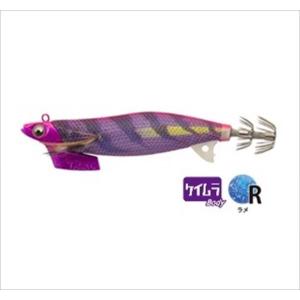 ヤマシタ エギ エギ王 TR 3.5 パープルパープル : 釣具の
