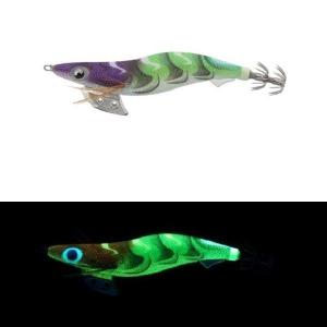 ウォーターランド！ディープカッパー3.5セット ウォーターランド Cディープカッパー 3.5g