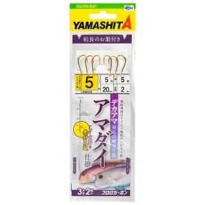 DAIWA（ダイワ） 【取り寄せ商品】ダイワ 月下美人 EX AGS A64.5L/MLS