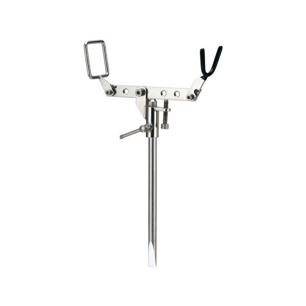 昌栄 磯用品 406 石鯛竿受