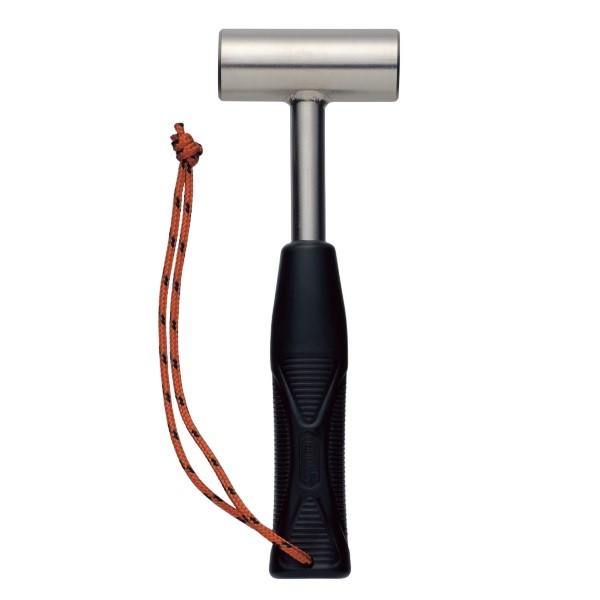 昌栄 磯用品 594-3 ステンハンマー