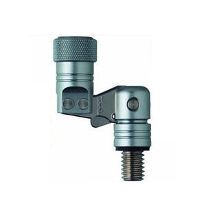 ナカジマ 磯用品 チタンピトン Φ16.0×500mm(ローレット径Φ16.0mm) ナカジマ 磯用品 チタンピトン Φ16.0×500mm(ローレット径Φ16.0mm