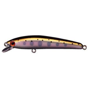 ソウルズ NAMUSAN ナムサン 17 限定アワビカラー / ネコポス便OK
