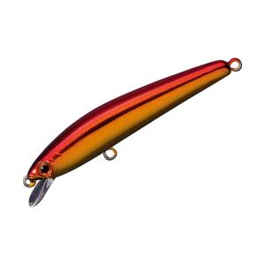 D3カスタムルアーズ ブラキストン500L BKT500L(スピニング 2ピース