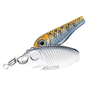 SMITH（スミス） 【ネコポス対象品】スミス バッハスペシャル ジャパン