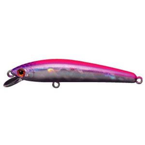 AC Plug ACプラグ Minnow ミノー 7インチ : ウォーターハウス - 通販