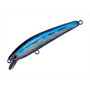 ZIP BAITS（ジップベイツ） ZiP Baits irony / ジップベイツ