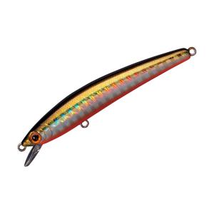 シマノ ロッド カーディフ NX S77L [5] : 釣具のアングル - 通販
