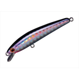 Megabass（メガバス） MEGABASS CARROZZERIA & COTTON CORDELL BIG-O