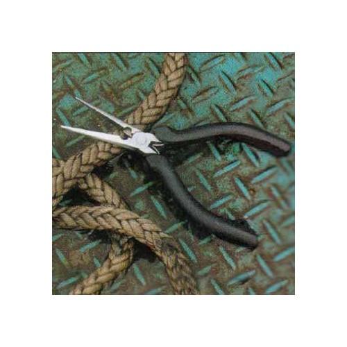 スミス ニードルノーズプライヤー ブライヤー