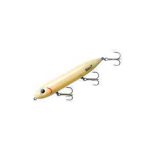 Megabass（メガバス） グレネード 1.5/8oz GRENADE M HIGHLAND
