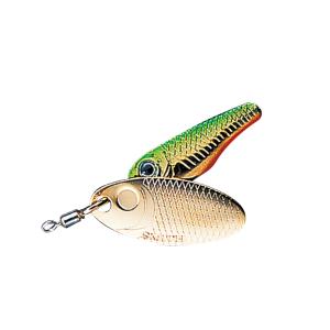 パノラマシャフト PNR-1063ML スミス : シマヤフィッシングSHOP - 通販