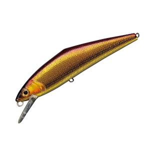 SMITH（スミス） Dコンタクト85 : フィッシング遊web店 - 通販 - Yahoo