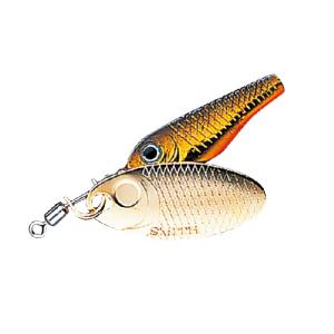 SMITH（スミス） 【ネコポス対象品】スミス バッハスペシャル ジャパン