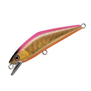 Megabass（メガバス） ito ヴィジョンワンテン ソルトウォーター