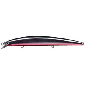 SMITH（スミス） ハルカ 165S 33.BBP : dn-webshop - 通販 - Yahoo
