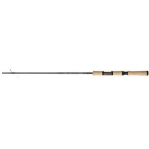 SMITH(釣り具) 【30%OFFセール】 TLB-49DT トラウティンスピン SMITH(釣り具) 【30%OFFセール】 TLB-49DT トラウティンスピン