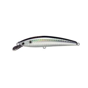 Abu Garcia（アブガルシア） ソルティースタイルロックフィッシュ STRS
