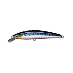 メロン屋工房 サーチスイマー 15cm #ブルーピンク : Japan Bass Tackle
