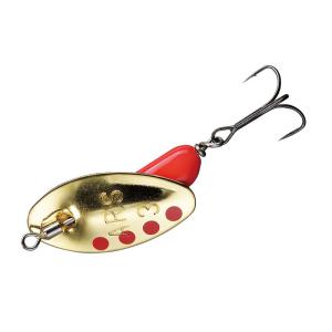 スミス スピナー ARスピナー（エーアールスピナー） トラウトモデル 1.6g 14RSFR