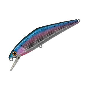 SMITH（スミス） Dコンタクト85 : フィッシング遊web店 - 通販 - Yahoo