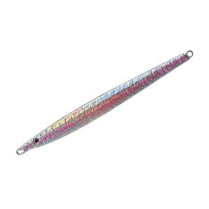 SMITH（スミス） 【ネコポス対象品】スミス CBムラマサ3S 210g