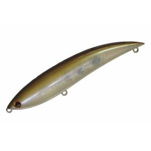 SMITH（スミス） ハトリーズ スティッキー0 : ウインズヤフー店 - 通販