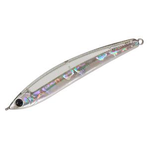 〇〇 SHIMANO シマノ DIALUNA 10 ディアルーナ S1006M 33833 ルアー