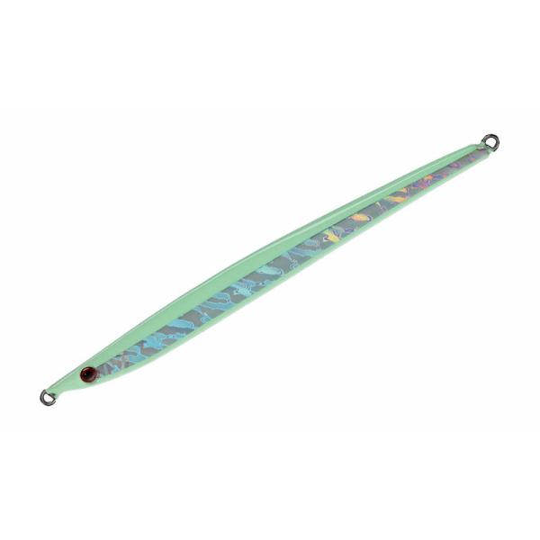 【ネコポス対象品】スミス　ＣＢ．マサムネ　１１５ｇ　アバロンインザグロー　３０