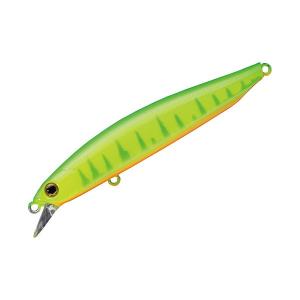 SMITH（スミス） 【メール便可】 チェリーブラッド MD 90 (釣り用品