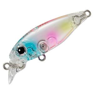 ネコポス対象品】ルーディーズ 魚子ラバ 15g グロー : 釣具の
