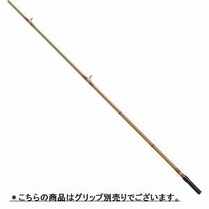 SMITH（スミス） スーパーストライク クラッシック FGO-65L/B