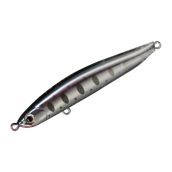 【ネコポス対象品】スミス CB70PEN TR ヒメ 54 トラウトプラグ(qh)