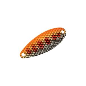 アングラーズリパブリック パームス アビス 10g ABS‐10 GGO