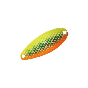 アングラーズリパブリック パームス アビス 10g ABS‐10 GGO
