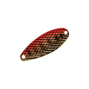 DAIWA（ダイワ） ディースマーツ Dsmarts 783L-S : 釣具の