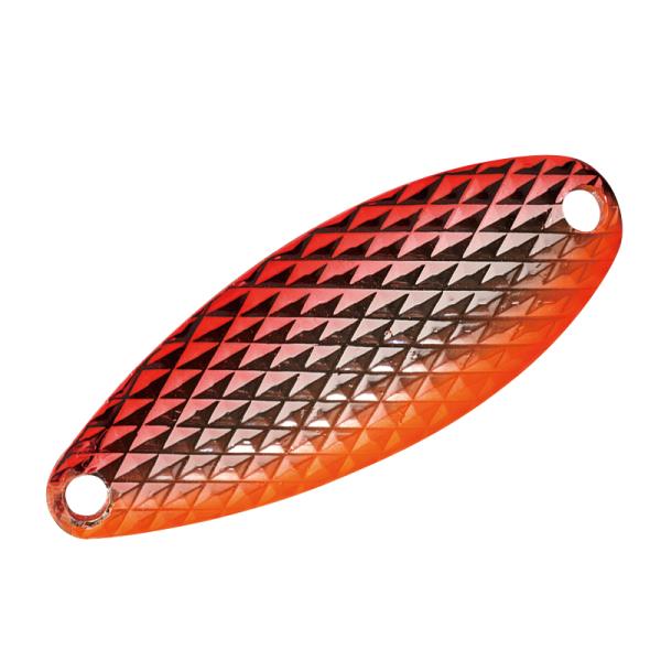 【ネコポス対象品】スミス　ドロップダイヤ５．５ｇ　ＲＤＯ　０８