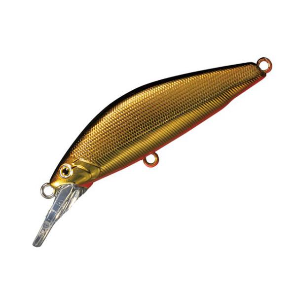 【爆買】【ネコポス対象品】スミス　Ｄ−コンセプト４８ＭＤクロキン　０１