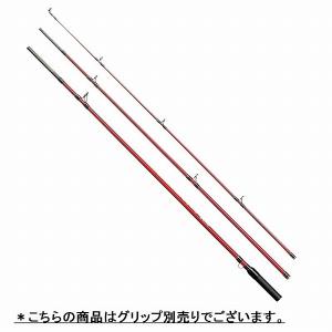 スミス スーパーストライク GO-102 トップウォータープラッギング スミス GO-102 スーパーストライク クラシック トップウォーター