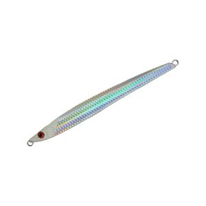 CBM マサムネ　ジグ 8個セット シルバー ピンク ブルー スミス CB マサムネ 115g 20 ブルーピンクイワシ / メタルジグ メール