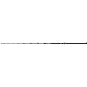Offshore Stick ○スミス オフショアスティックAMJX AMJX-C61XH