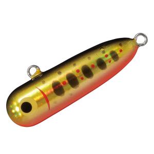 SMITH（スミス） ボトムノックスイマー エリア専用モデル : ウインズ