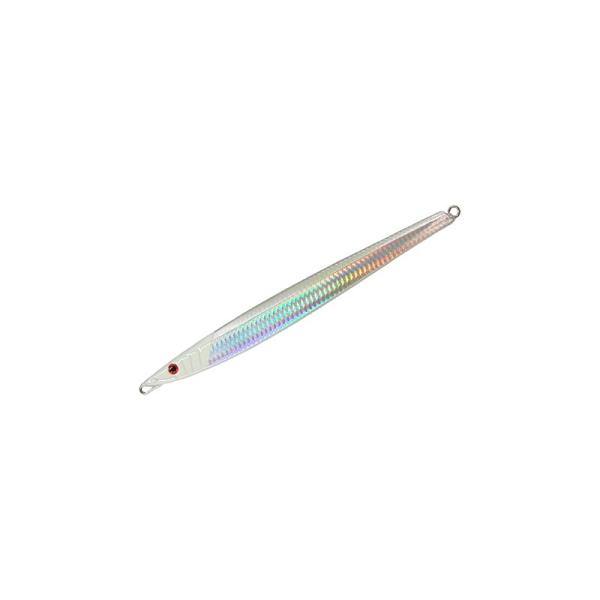 【ネコポス対象品】スミス CB ナガマサ 280g 24 フルレーザーGH メタルジグ
