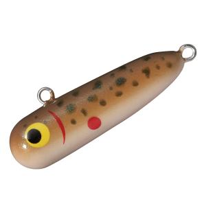SMITH（スミス） ボトムノックスイマー エリア専用モデル : ウインズ