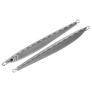 SMITH（スミス） 【ネコポス対象品】スミス CBムラマサ3S 210g
