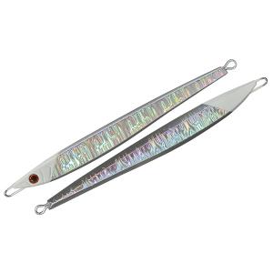 DAIWA（ダイワ） ロッド 月下美人EX AGS アジング 75HS-SMTT・E [5