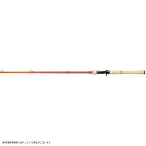 スミス バスロッド ナマンチュ ｄｎａｚ ６９ｍ ライギョ ナマズロッド ｄｎａｚ ６９ｍ ベイト１ピース 店 釣具のキャスティング